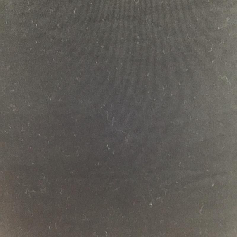 ゲス Guess Tシャツ 半袖 半袖カットソー プリントTシャツ クルーネックカットソー M ロゴ、文字 黒 / ブラック /  メンズ USED 古着 中古 10112118