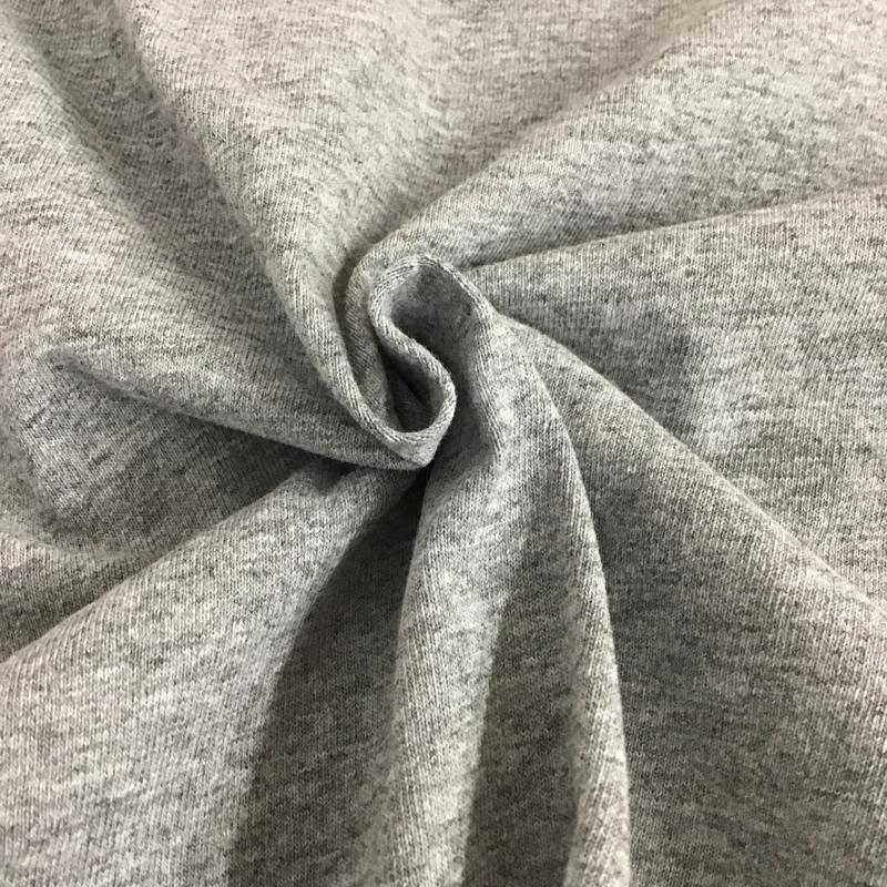 アディダス adidas Tシャツ 半袖 半袖カットソー プリントTシャツ クルーネックカットソー スポーツウェア 80S USA製 万国タグ M ロゴ、文字 灰 / グレー / メンズ USED 古着 中古 10110338