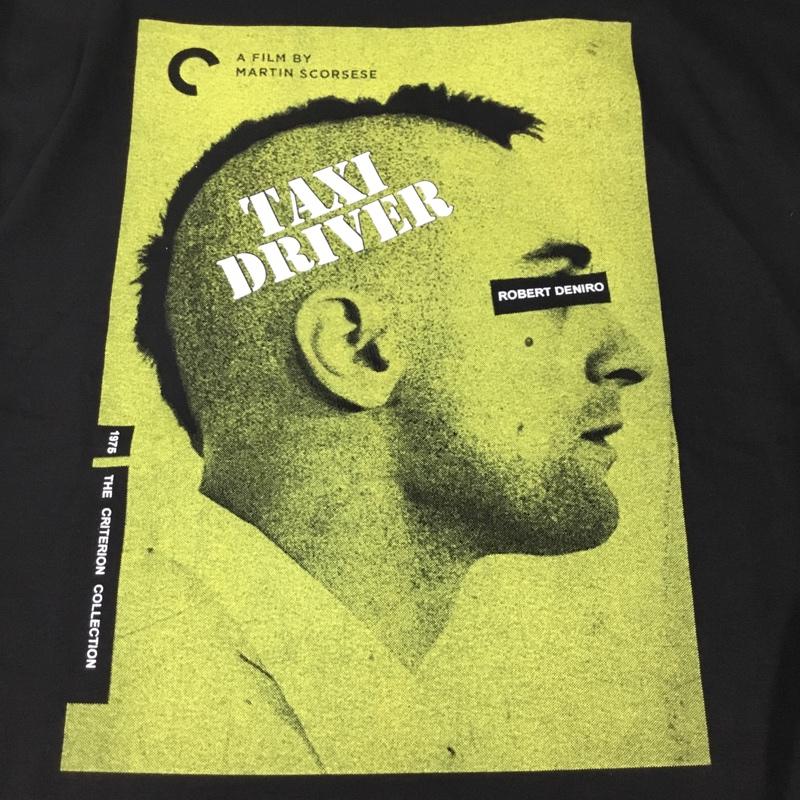 古着 USED Tシャツ 半袖 半袖カットソー プリントTシャツ クルーネックカットソー バンドTシャツ XL プリント 黒 / ブラック / メンズ USED 古着 中古 10108335