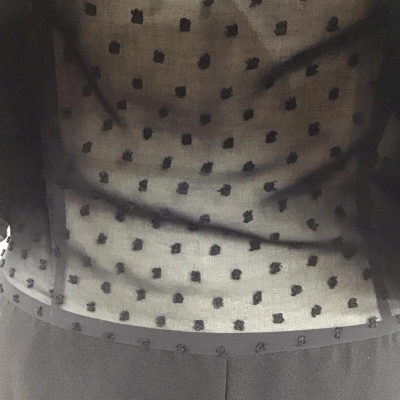 ザラ ZARA ワンピース・ドレス・オールインワン ワンピース・ドレス・オールインワン 4530 254 800 ノースリーブ ショートパンツ XS 無地 黒 / ブラック / レディース USED 古着 中古 10116693