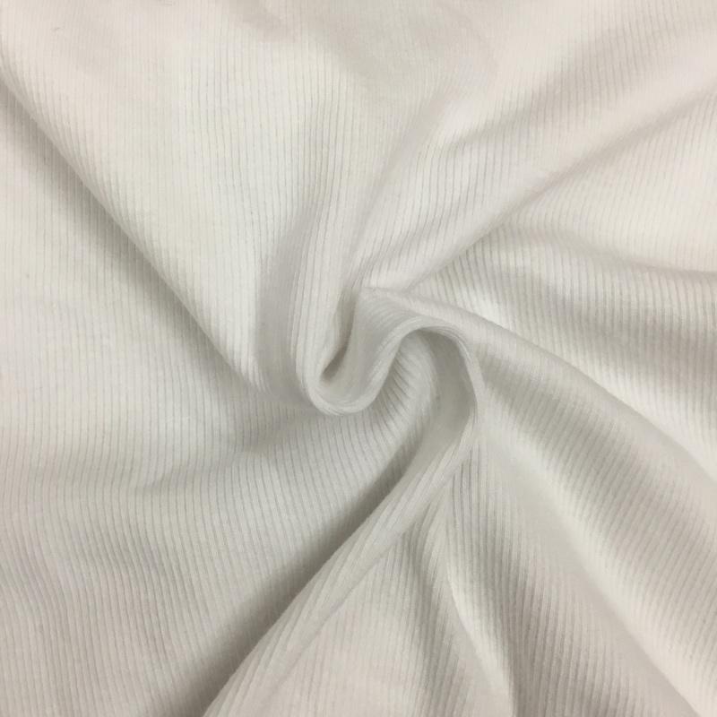 ザラ ZARA Tシャツ 長袖 S 無地 白 / ホワイト / レディース USED 古着 中古 10110840