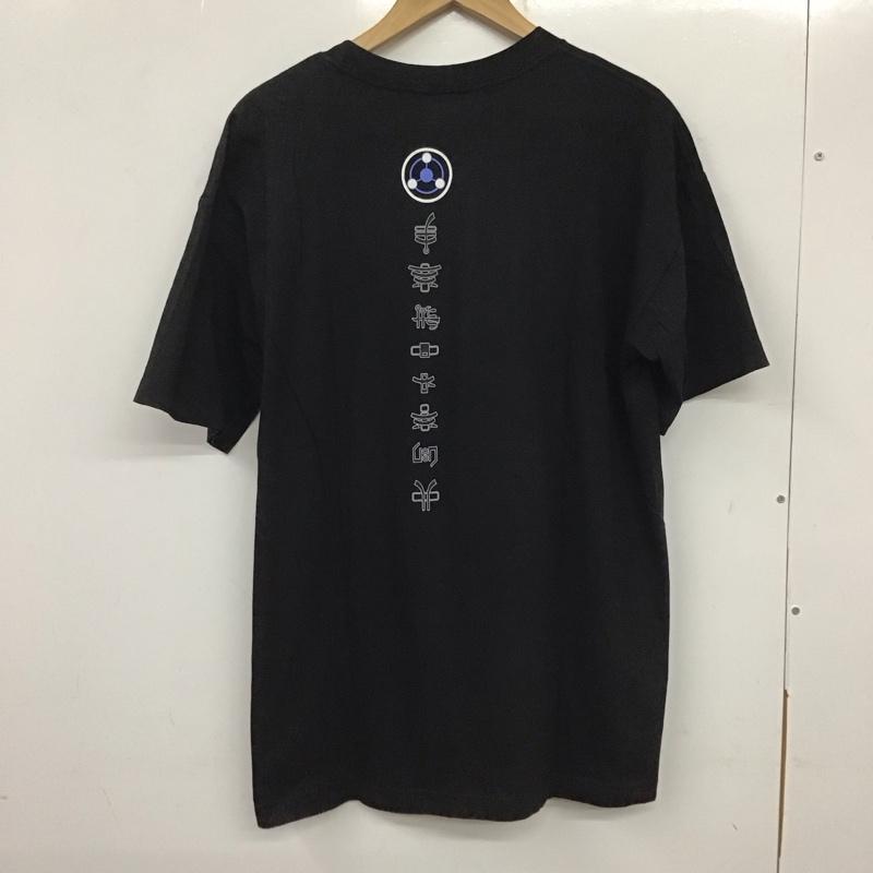 古着 USED Tシャツ 半袖 半袖カットソー プリントTシャツ バンドTシャツ incubus 2000年 コピーライト L プリント 黒 / ブラック / メンズ USED 古着 中古 10137157