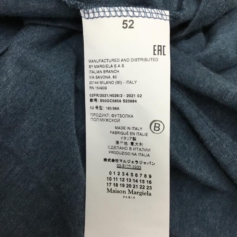 イーストパック EASTPAK リュックサック、デイパック リュックサック、デイバッグ MM6 ロゴ、文字 黒 / ブラック / メンズ USED 古着 中古 10117655