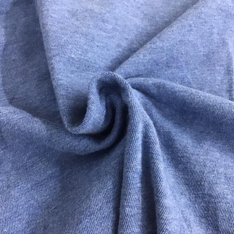 リーバイス Levi s Tシャツ 半袖 半袖カットソー プリントTシャツ クルーネックカットソー M ロゴ、文字 青 / ブルー / メンズ USED 古着 中古 10107135