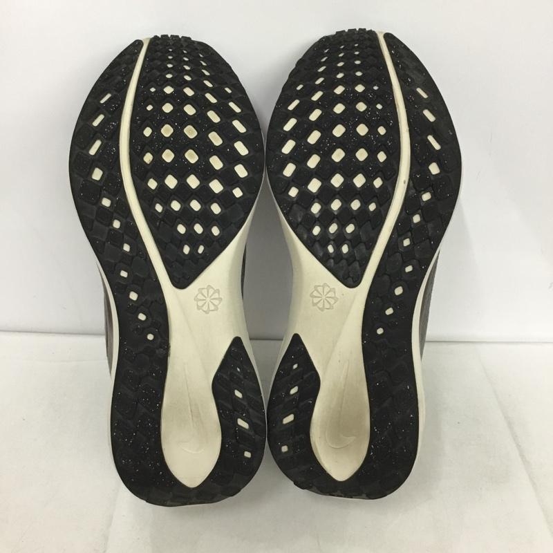 ナイキ NIKE スニーカー スニーカー FQ7837-201 PEGASUS EASY ON 27.5cm 27.5cm ロゴ、文字 青 / ブルー / X えんじ / ワインレッド / メンズ USED 古着 中古 10135543
