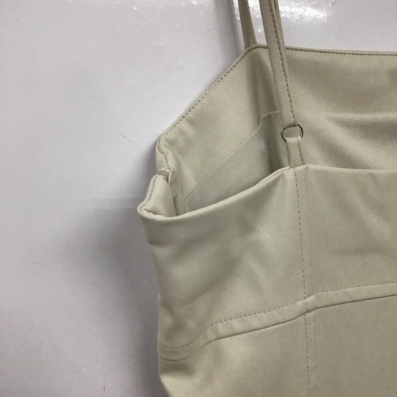 ザラ ZARA ワンピース ロングスカート XS 無地 アイボリー / アイボリー / レディース USED 古着 中古 10137443