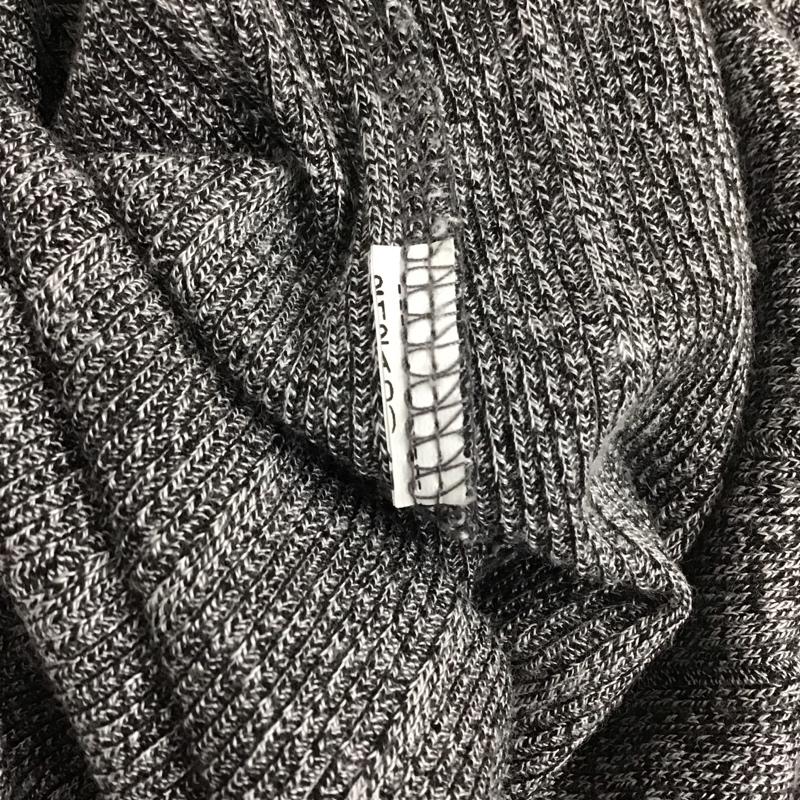 ザラ ZARA TRAFALUC ワンピース・ドレス・オールインワン ワンピース・ドレス・オールインワン オールインワン つなぎ ワークパンツ カジュアルパンツ ノースリーブ S 無地 灰 / グレー / レディース USED 古着 中古 10110460