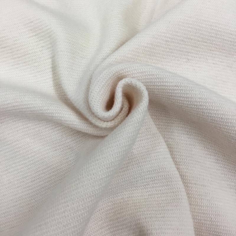 ハリウッドランチマーケット HOLLYWOOD RANCH MARKET カットソー 長袖 長袖カットソー クルーネックカットソー ロングスリーブカットソー ラグラン 3 無地 桃 / ピンク /  メンズ USED 古着 中古 10112293