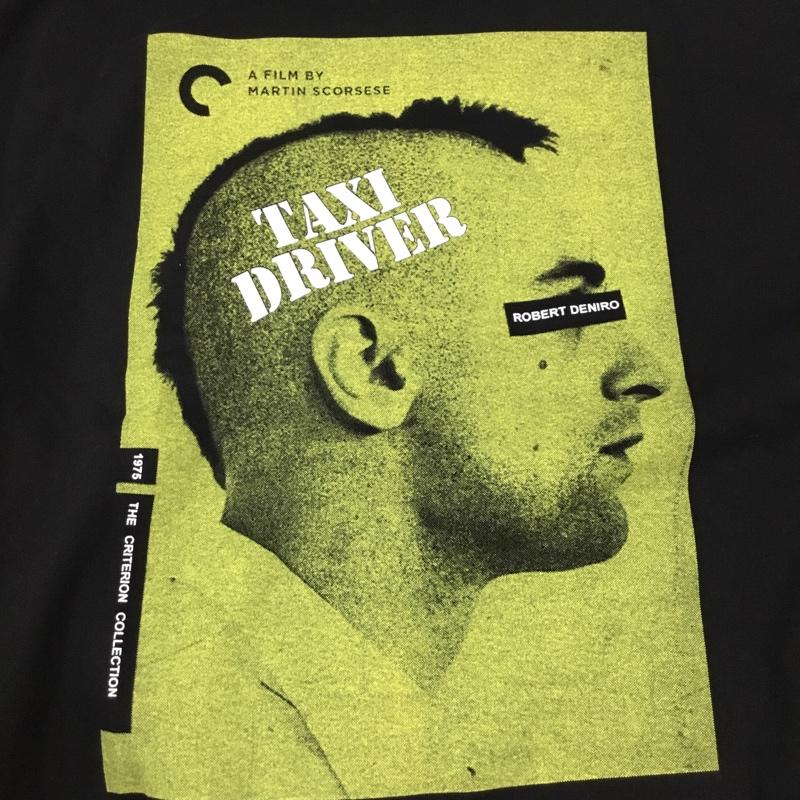 古着 USED Tシャツ 半袖 半袖カットソー プリントTシャツ クルーネックカットソー バンドTシャツ L プリント 黒 / ブラック / メンズ USED 古着 中古 10106928