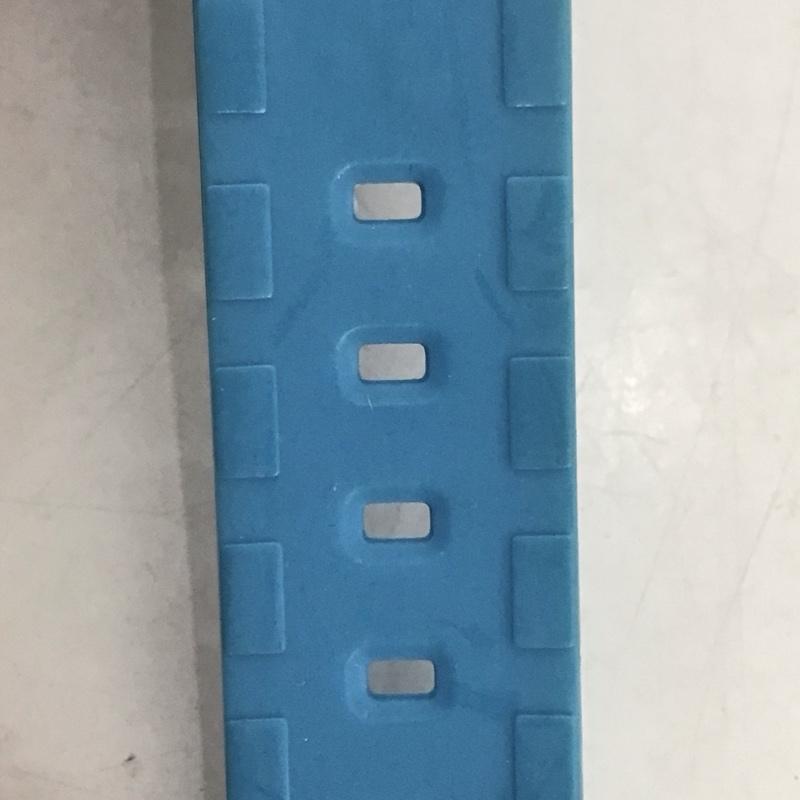 セクター SECTOR 腕時計 デジタル R3251172014 ロゴ、文字 水色 / ライトブルー / メンズ USED 古着 中古 10135264