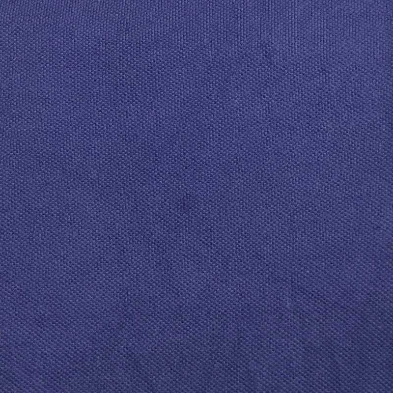 トミーヒルフィガー TOMMY HILFIGER ポロシャツ 半袖 XL ロゴ、文字 紺 / ネイビー / メンズ USED 古着 中古 10133533
