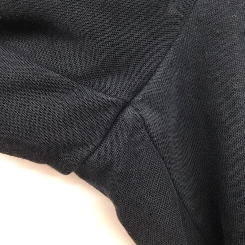 アディダス adidas パンツ ワークパンツ、ペインターパンツ m38794 NBASWEATパンツ スウェットパンツ スポーツウェア 0 無地 黒 / ブラック / メンズ USED 古着 中古 10137654