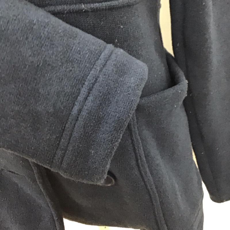 パタゴニア patagonia ジャケット、上着 ジャケット、ブレザー S 無地 紺 / ネイビー / レディース USED 古着 中古 10123609