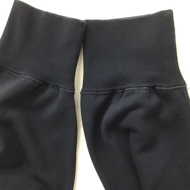 ザノースフェイス THE NORTH FACE パーカー 長袖 nt12034 バックスクエアロゴフーディ 長袖スウェットパーカー XXL ロゴ、文字 紺 / ネイビー / メンズ USED 古着 中古 10138709