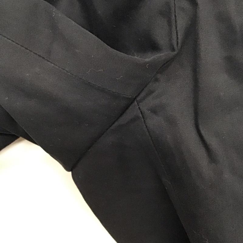 マークバイマークジェイコブス MARC by MARC JACOBS パンツ チノパン チノパン スリムパンツ カジュアルパンツ 無地 紺 / ネイビー / メンズ USED 古着 中古 10133377