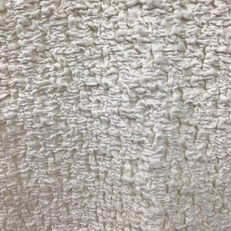 フリークスストア FREAK S STORE カットソー 半袖 FREE 無地 オフホワイト / オフホワイト /  レディース USED 古着 中古 10109104