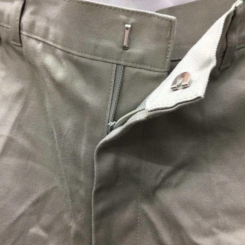 ザノースフェイス THE NORTH FACE パンツ ショートパンツ ショートパンツ ハーフパンツ カジュアルパンツ 無地 マルチカラー / マルチカラー /  メンズ USED 古着 中古 10122903