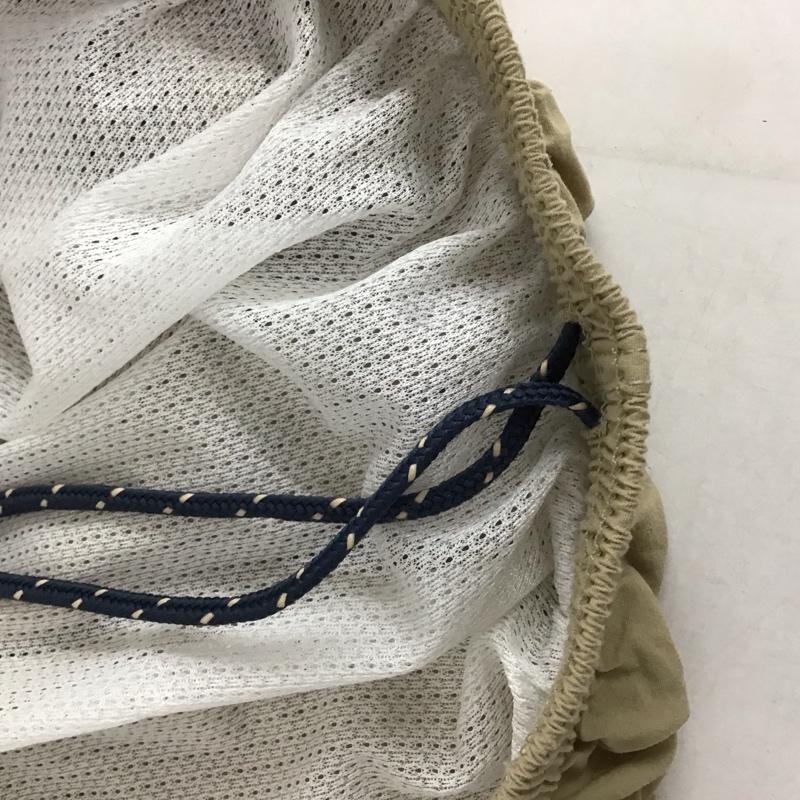 パタゴニア patagonia パンツ ショートパンツ ショートパンツ ハーフパンツ カジュアルパンツ XL 無地 ベージュ / ベージュ / メンズ USED 古着 中古 10130083