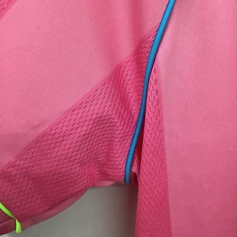 アディダス adidas ポロシャツ 半袖 KD2255 ジャカードストライプジャージー 半袖ポロシャツ M ロゴ、文字 桃 / ピンク / メンズ USED 古着 中古 10135846