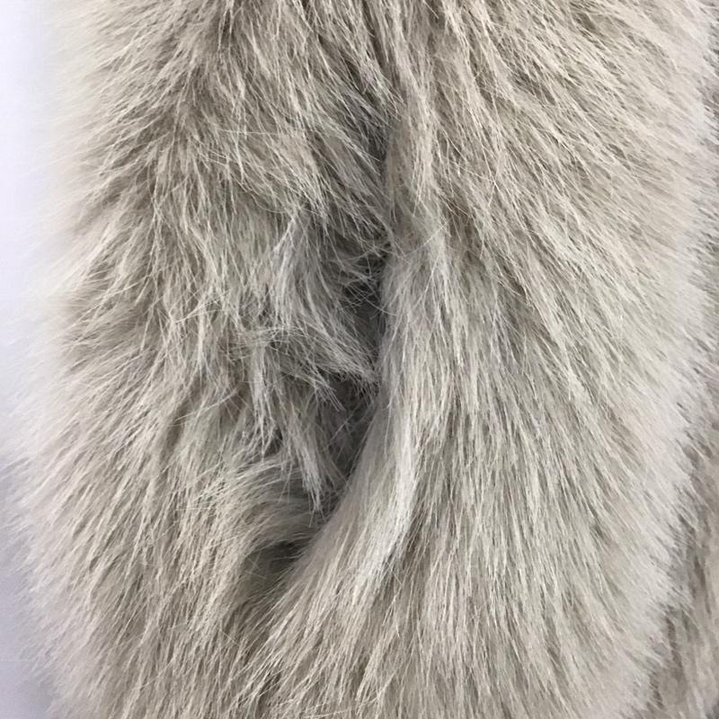 ザラ ZARA ベスト ベスト M 無地 マルチカラー / マルチカラー / レディース USED 古着 中古 10139565