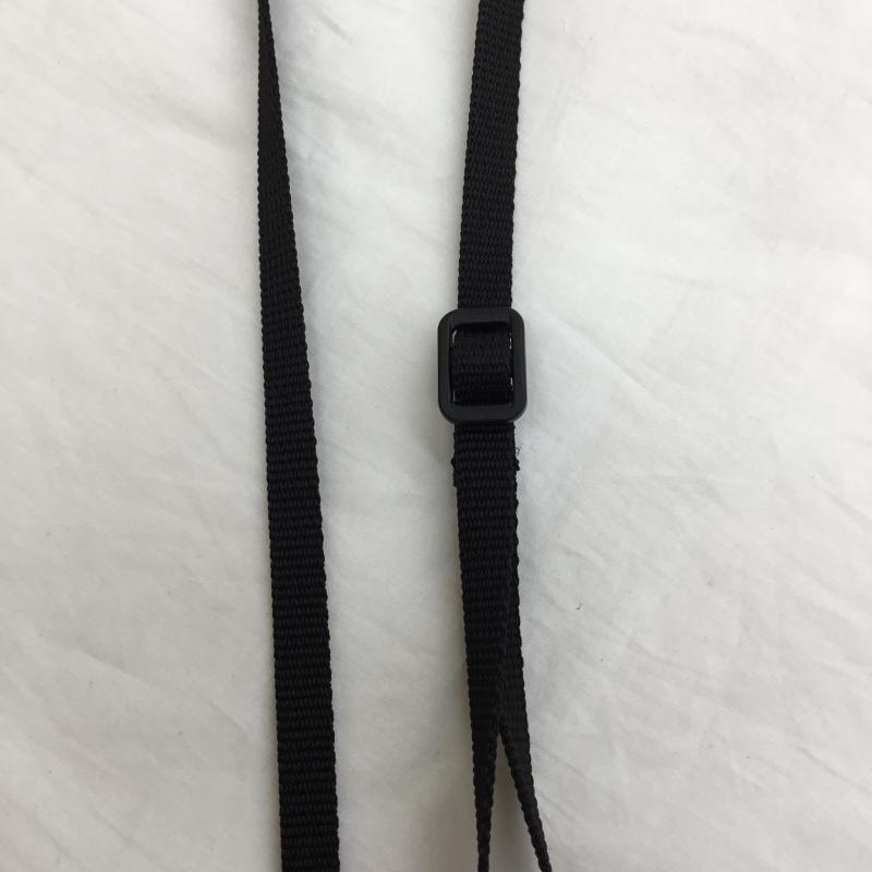 テゥエンティーエイティー 20/80 ショルダーバッグ ショルダーバッグ 無地 カーキ / カーキ / メンズ USED 古着 中古 10134022
