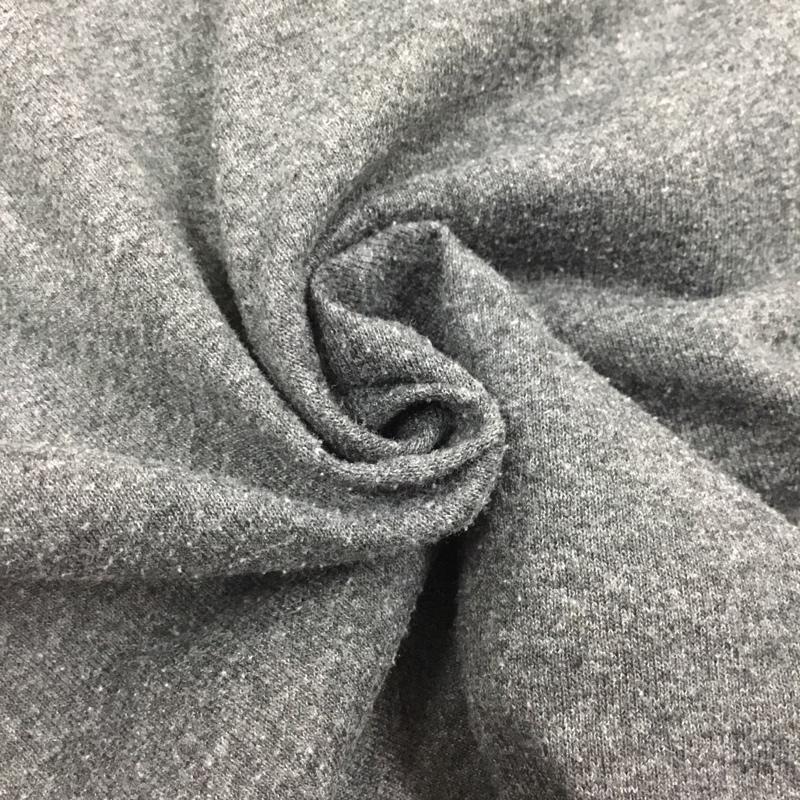 チャンピオン Champion Tシャツ 半袖 半袖カットソー プリントTシャツ クルーネックカットソー 古着 L プリント 灰 / グレー / メンズ USED 古着 中古 10108265