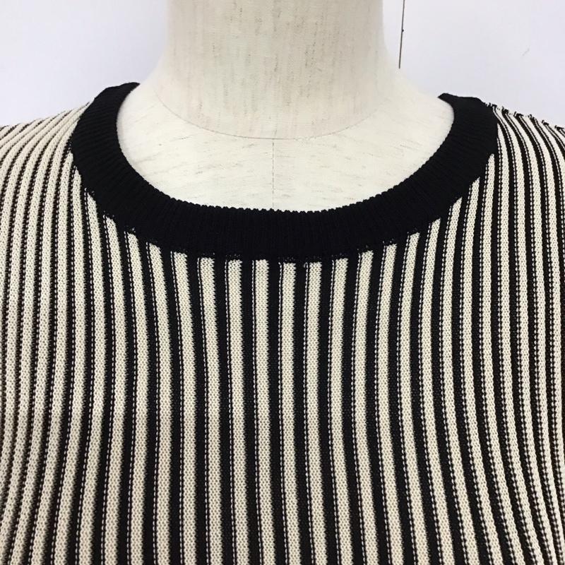 ムルーア MURUA セットアップ セットアップ FREE マルチカラー / マルチカラー / レディース USED 古着 中古 10137497