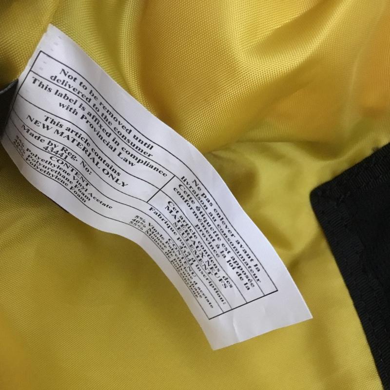 ティンバックツー TIMBUK2 ショルダーバッグ ショルダーバッグ カメラバッグ ミラーレスカメラ タグ付き ロゴ、文字 桃 / ピンク / X 黒 / ブラック / メンズ USED 古着 中古 10132873