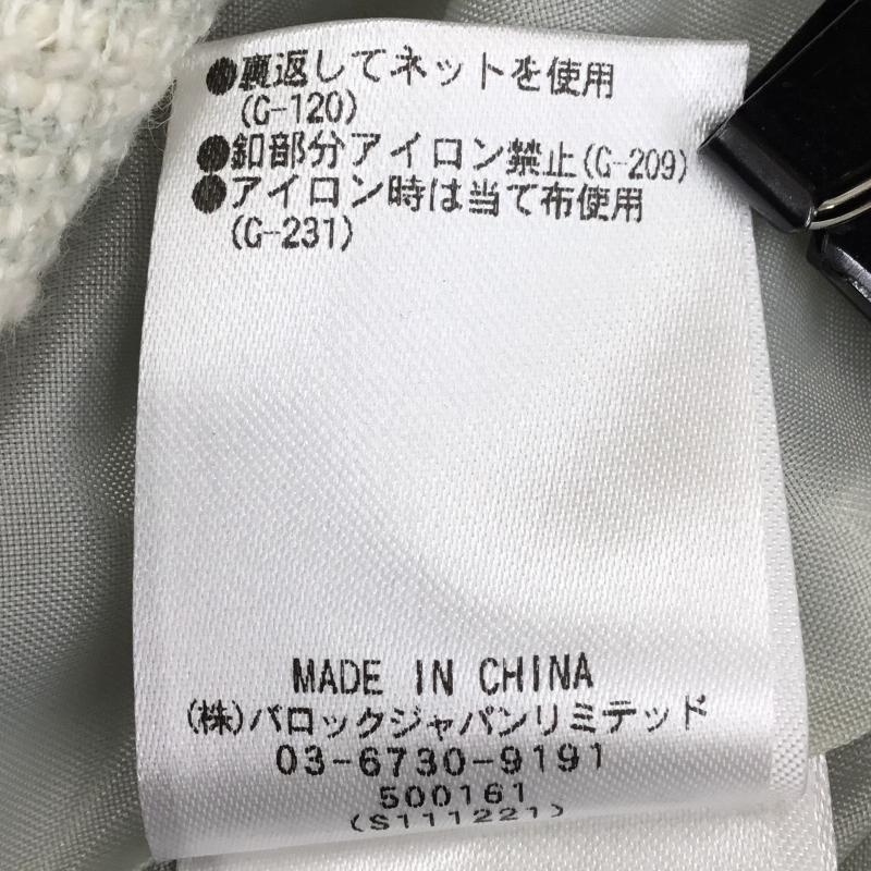 リエンダ rienda ジャケット、上着 ジャケット、ブレザー S 薄緑 / ライトグリーン / レディース USED 古着 中古 10137775
