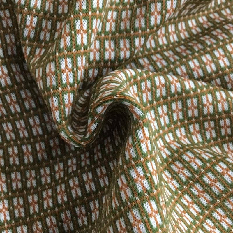 ペンドルトン PENDLETON シャツ、ブラウス 長袖 長袖シャツ カラーシャツ ウエスタンシャツ 長袖カットソー チェックシャツ チェック マルチカラー / マルチカラー / メンズ USED 古着 中古 10120817