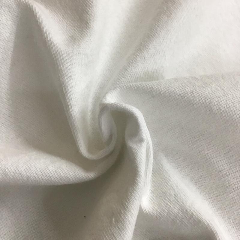 カーハート Carhartt Tシャツ 半袖 半袖カットソー プリントTシャツ クルーネックカットソー S ロゴ、文字 白 / ホワイト / メンズ USED 古着 中古 10116527