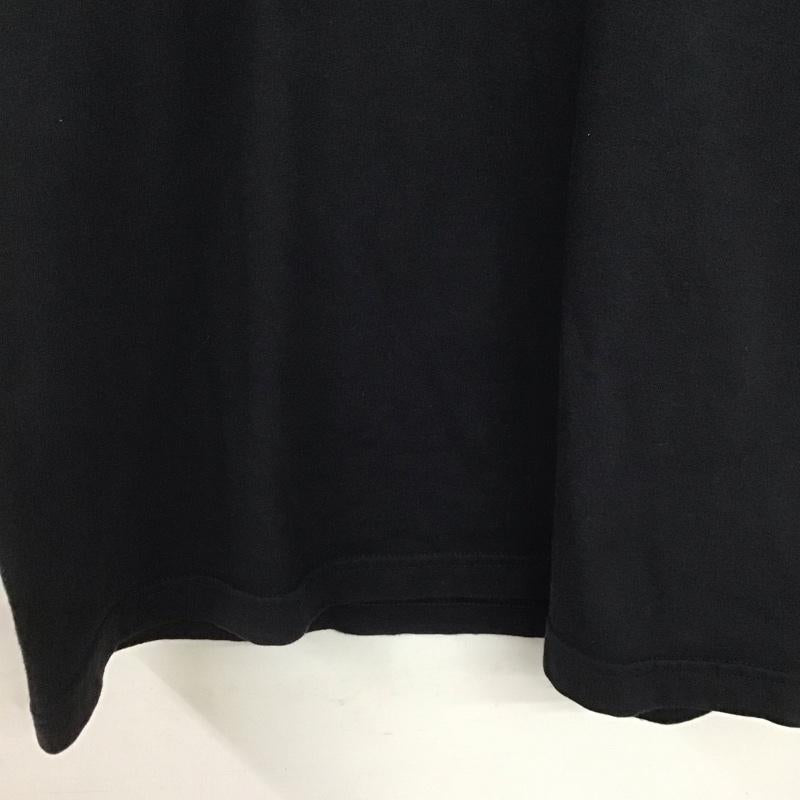 シュプリーム Supreme Tシャツ 半袖 BoxLogoTee20周年記念Tシャツ プリントTシャツ S ロゴ、文字 黒 / ブラック / メンズ USED 古着 中古 10144997