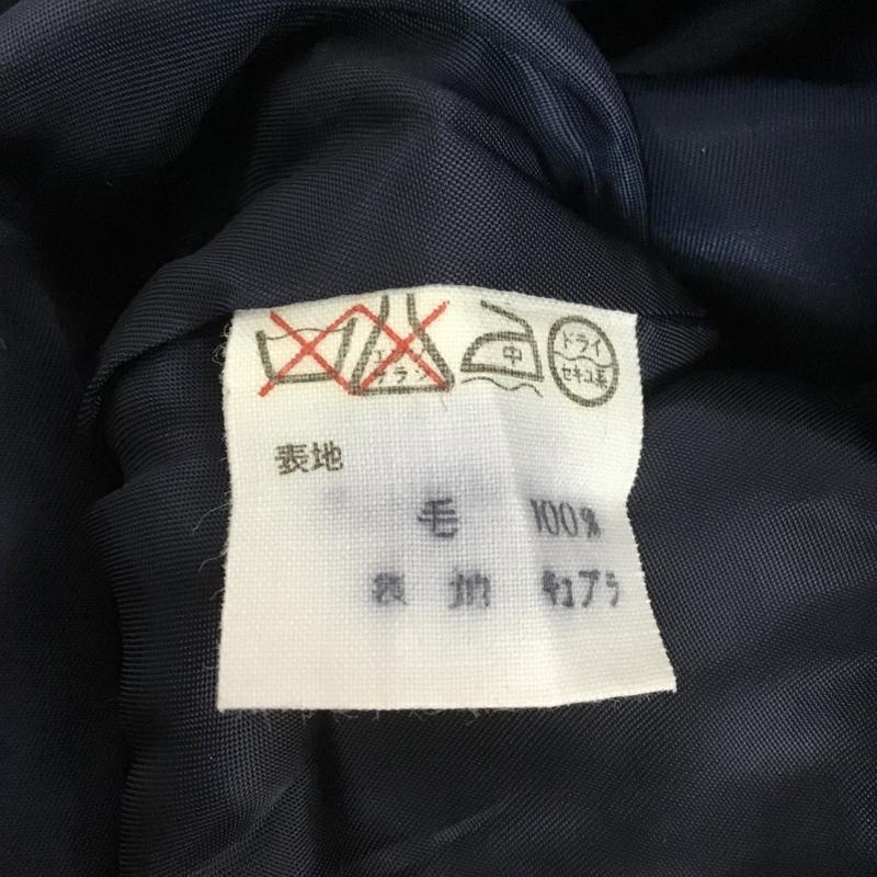 ラルフローレン RALPHLAUREN ジャケット、上着 ジャケット、ブレザー チェック マルチカラー / マルチカラー / レディース USED 古着 中古 10105764