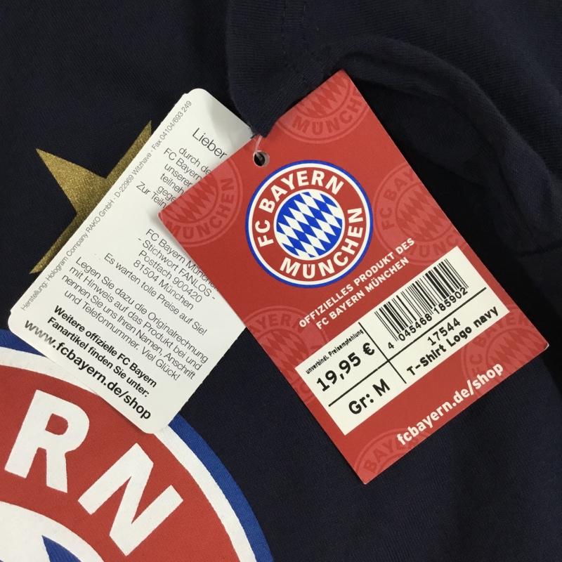 古着 USED Tシャツ 半袖 半袖カットソー プリントTシャツ クルーネックカットソー スポーツウェア M プリント 紺 / ネイビー / メンズ USED 古着 中古 10109006