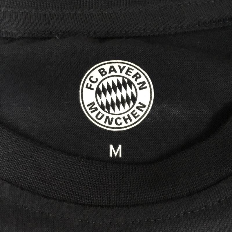 古着 USED Tシャツ 半袖 半袖カットソー プリントTシャツ クルーネックカットソー スポーツウェア M プリント 紺 / ネイビー / メンズ USED 古着 中古 10109006