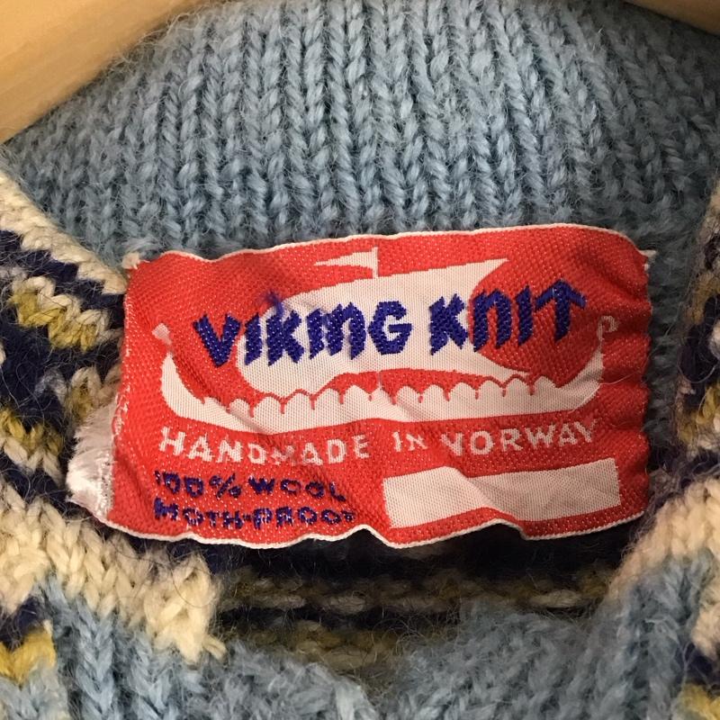 古着 USED カーディガン 長袖 無地 マルチカラー / マルチカラー / レディース USED 古着 中古 10145754