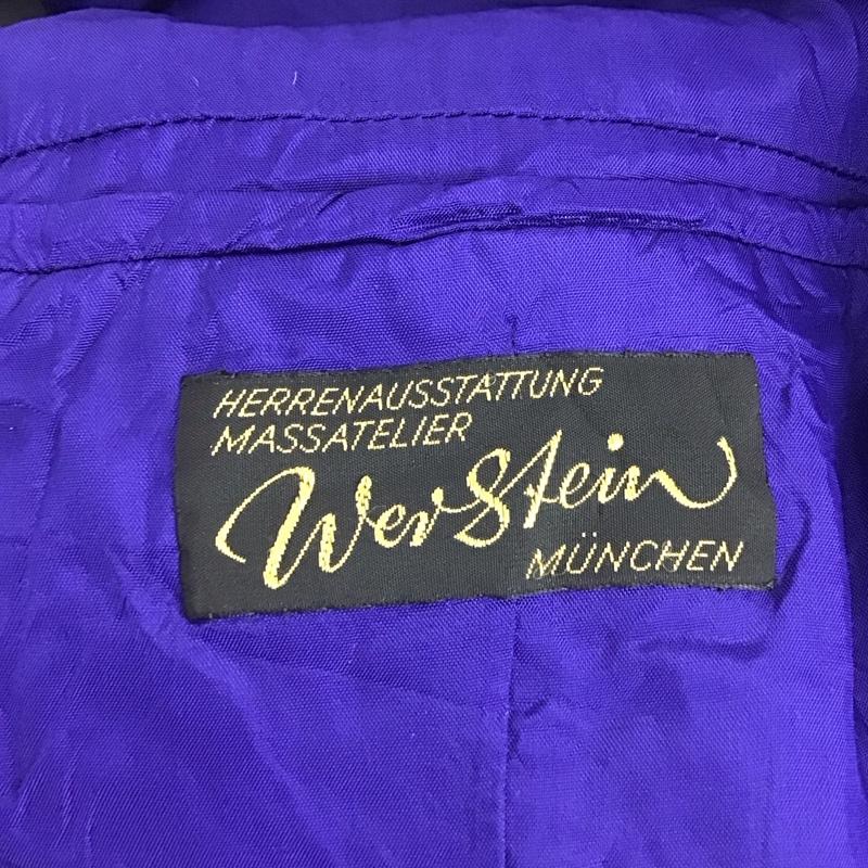 古着 USED ベスト ベスト カジュアルベスト ノースリーブカットソー 前ボタン 古着 プリント マルチカラー / マルチカラー / メンズ USED 古着 中古 10141887