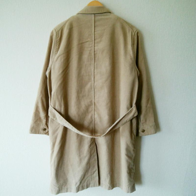 アイアムアイボイガル I AM I BOYGAL ジャケット、上着 ジャケット、ブレザー FREE ベージュ / ベージュ / レディース USED 古着 中古 10012913