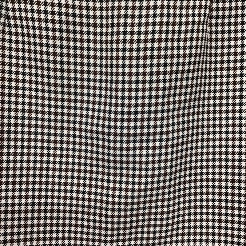 ザラ ZARA スカート ミニスカート ミニスカート タイトスカート ジップアップ S チェック マルチカラー / マルチカラー / レディース USED 古着 中古 10136051