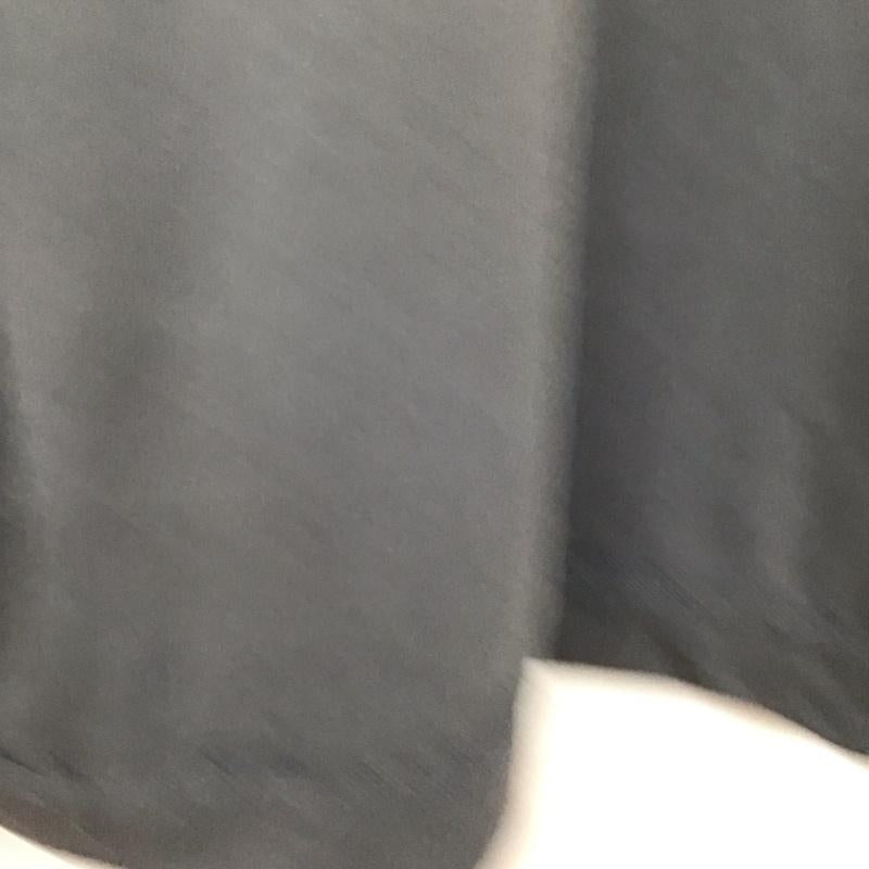 アディダスオリジナルス adidas originals トレーナー 長袖 br9292 TREFOILSWEATSHIRT 長袖スウェット クルーネック ロゴ、文字 灰 / グレー / レディース USED 古着 中古 10132006
