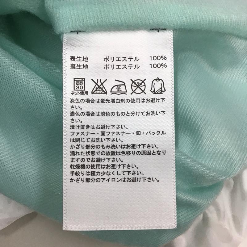 アディダス adidas ジャケット、上着 ジャンパー、ブルゾン S04736 JED80 トレーニング ActiveTraining レオパード柄 裏起毛ウインドブレーカー L プリント X ロゴ、文字 X ヒョウ柄・レオパード柄 白 / ホワイト / レディース USED 古着 中古 10113194