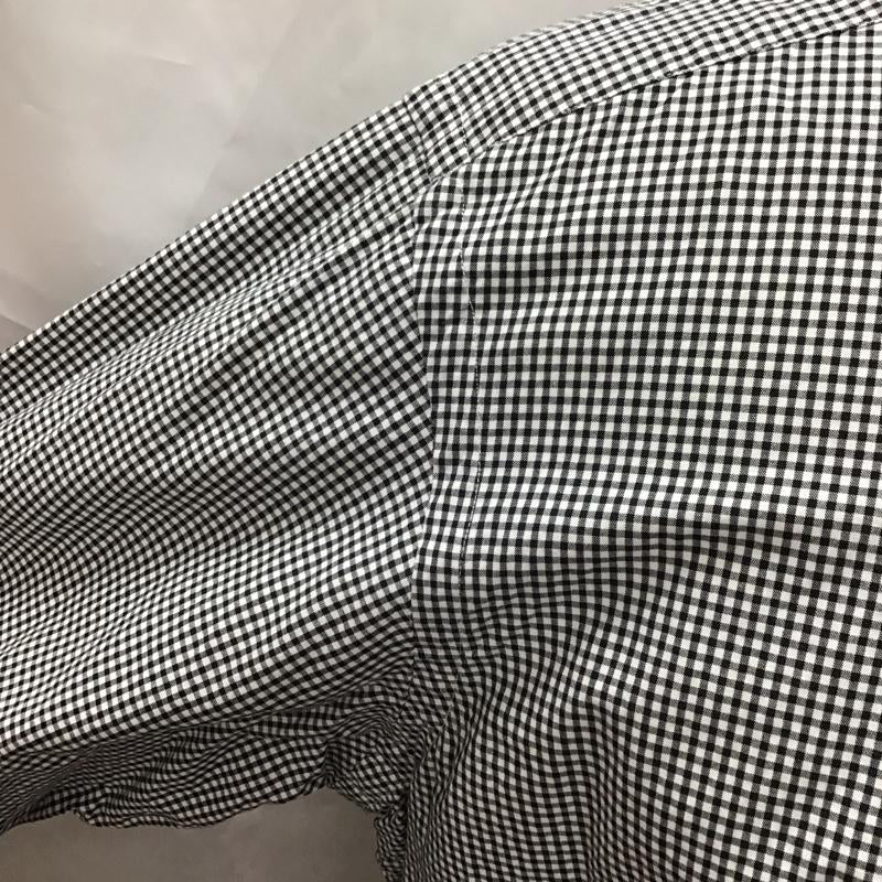 ラルフローレン RALPHLAUREN シャツ、ブラウス 長袖 長袖シャツ カラーシャツ 長袖カットソー チェックシャツ L チェック マルチカラー / マルチカラー /  メンズ USED 古着 中古 10113158