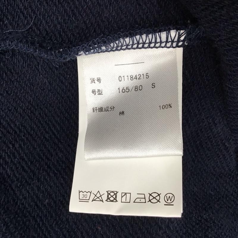 エクストララージ XLARGE パーカー 長袖 長袖パーカー フード付きパーカー プリントスウェット トレーナー S ロゴ、文字 マルチカラー / マルチカラー / メンズ USED 古着 中古 10114390