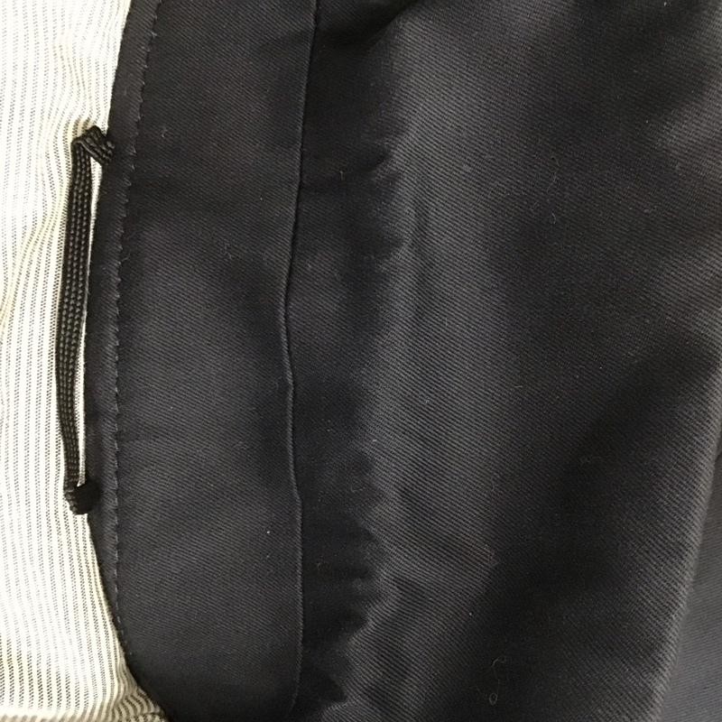 ウイークエンドマックスマーラ Weekend Max Mara ジャケット、上着 ジャケット、ブレザー 50410517 無地 紺 / ネイビー / レディース USED 古着 中古 10108297