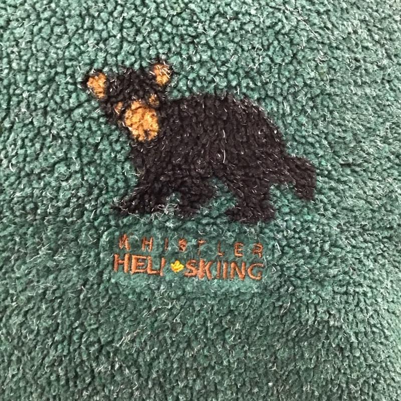 古着 USED ベスト ベスト 無地 緑 / グリーン / メンズ USED 古着 中古 10122086