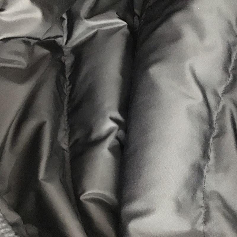 ローリーズファーム LOWRYS FARM ジャケット、上着 ジャンパー、ブルゾン 無地 マルチカラー / マルチカラー / レディース USED 古着 中古 10148135