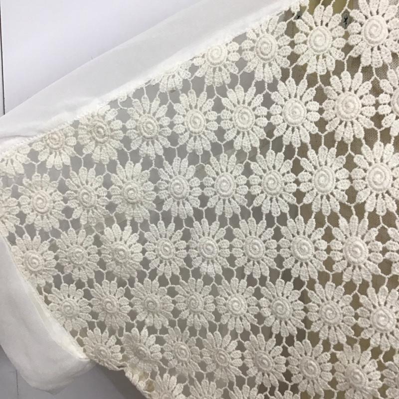 ページボーイ PAGEBOY シャツ、ブラウス 半袖 半袖シャツ カラーシャツ 半袖カットソー FREE 総柄 マルチカラー / マルチカラー / レディース USED 古着 中古 10114511