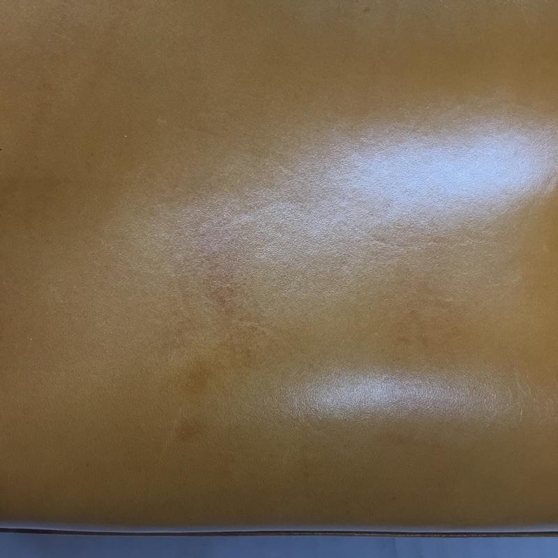 バーバリー BURBERRY トートバッグ トートバッグ スクエア ロゴ、文字 茶 / ブラウン / レディース USED 古着 中古 10108892