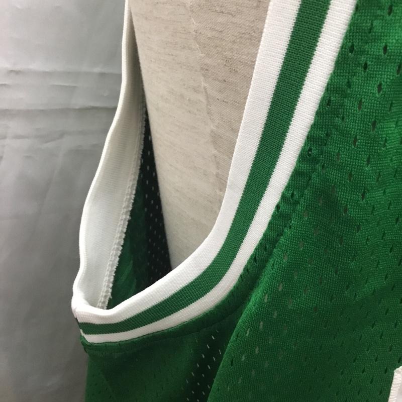 アディダス adidas タンクトップ タンクトップ ノースリーブカットソー ロゴタンクトップ ユニフォーム スポーツウェア L ロゴ、文字 緑 / グリーン / メンズ USED 古着 中古 10114064