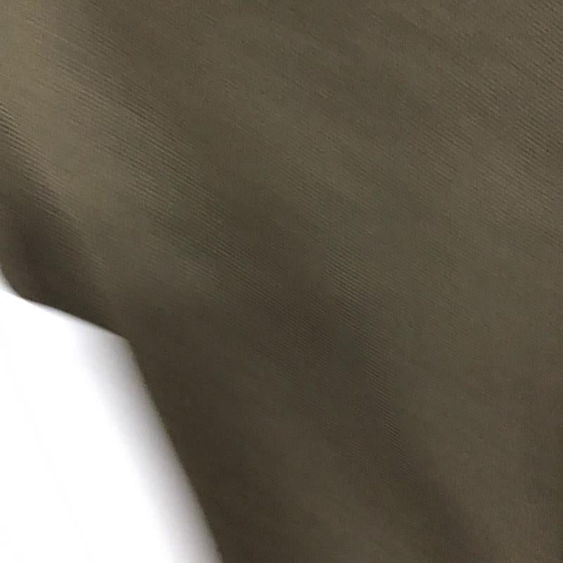 ローリーズファーム LOWRYS FARM パンツ ショートパンツ ハーフパンツ FREE 無地 茶 / ブラウン / レディース USED 古着 中古 10137185